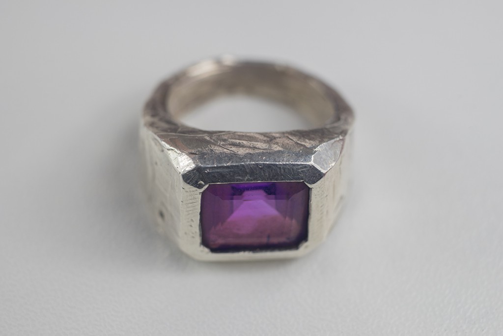 anello-pietra-viola2